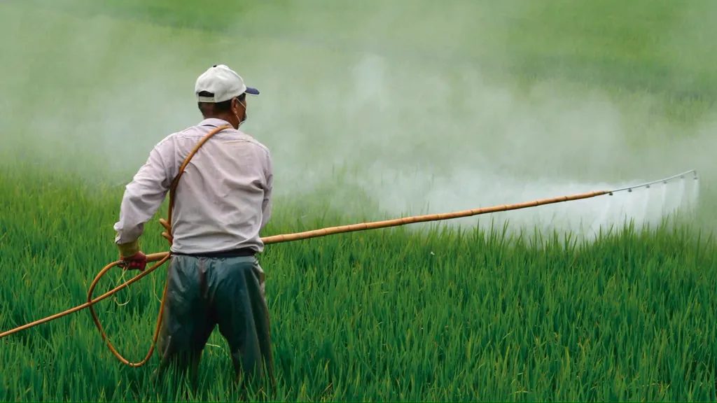México prohíbe 35 plaguicidas dañinos para la salud y el medio ambiente 2 Mexico prohibe 35 plaguicidas daninos para la salud y el medio ambiente 5