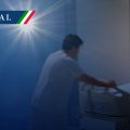 México suma 68 muertes por calor extremo