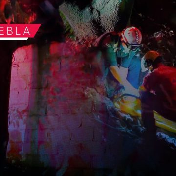 Mujer en estado crítico tras intentar quitarse la vida en Loma Bonita Caleras