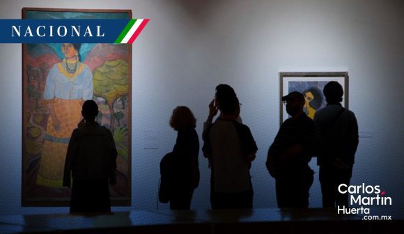 Museos del INBAL cierran temporalmente por disputas sindicales