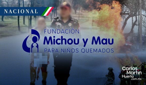 Pequeña Jazlyn Azulet ingresa a quirófano en Texas; Su estado es crítico estable
