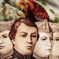 ¿Qué pasó el 13 de septiembre? La verdadera historia de los Niños Héroes
