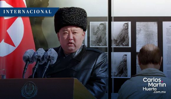 ONU acusa a Corea del Norte por experimentos y abusos contra personas con discapacidad