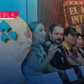 Obra “El Mago Interno” donará cerca de 750 mil pesos para la salud mental en Puebla