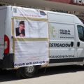 Realizan operativo en Amozoc para localizar a 11 personas desaparecidas