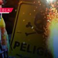 Puebla refuerza operativos contra pirotecnia para prevenir accidentes en Fiestas Patrias