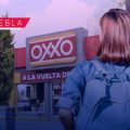 Puebla habilitará 350 Oxxos como Puntos Seguros a finales de septiembre