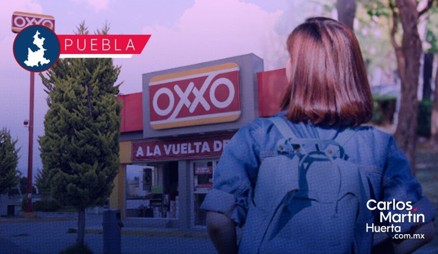 Puebla ampliará red de espacios seguros para mujeres