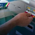 Listo calendario de pagos para Pensión Bienestar