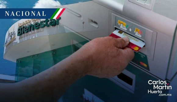 Calendario Pensión Bienestar septiembre 2025: fechas de pago y día sin dispersión