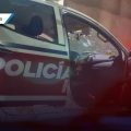 Identifican a policía de Tepeaca asesinado tras ataque