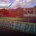Pelea en San Miguel Las Minas deja un muerto tras ataque armado en Izúcar de Matamoros