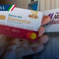 Pensión Mujeres del Bienestar: Inicia entrega de tarjetas a partir de octubre