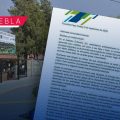 Polémica en Puebla: Instituto D’Amicis confirma inscripción de estudiante vinculado a asesinato
