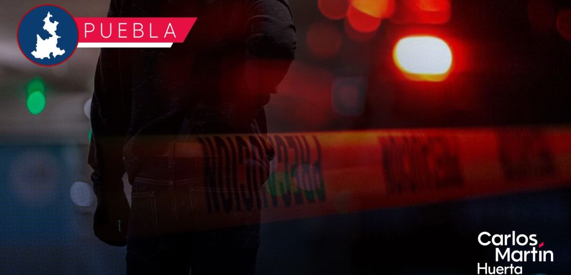 Asaltan a cuentahabiente en La Paz; le robaron 300 mil pesos