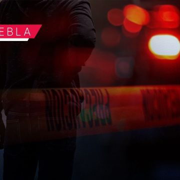 Asaltan a cuentahabiente en La Paz; le robaron 300 mil pesos