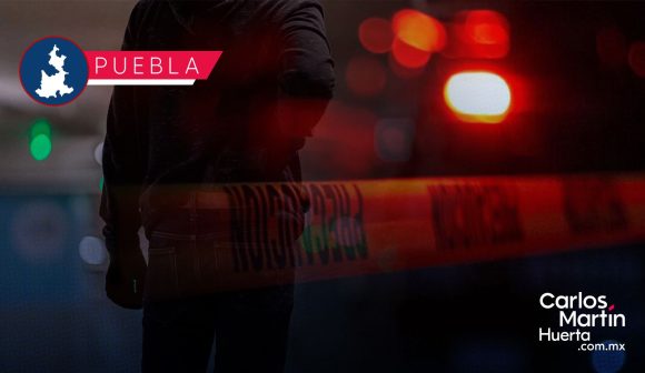 Asaltan a cuentahabiente en La Paz; le robaron 300 mil pesos
