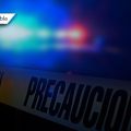 Hallan cadáver en estado de putrefacción en El Aguacate