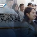 Profesores del Bachillerato Calmecac en Huejotzingo denuncian amenazas de linchamiento