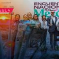 Puebla será el epicentro del Encuentro Nacional del Mezcal 2025
