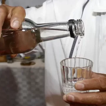 Puebla será el epicentro del Encuentro Nacional del Mezcal 2025 3 Puebla consolida su liderazgo nacional en producción de mezcal con 20 medallas en el CMB