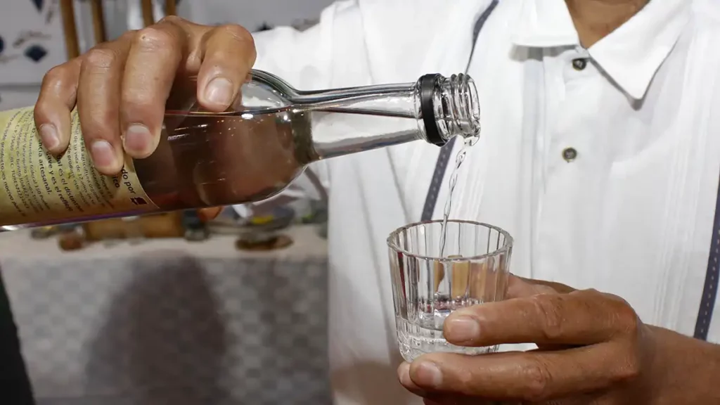 Puebla sera el epicentro del Encuentro Nacional del Mezcal 2025 3
