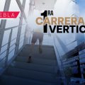 Puebla será sede de la Primera Carrera Vertical 2025 en la Torre Inxignia