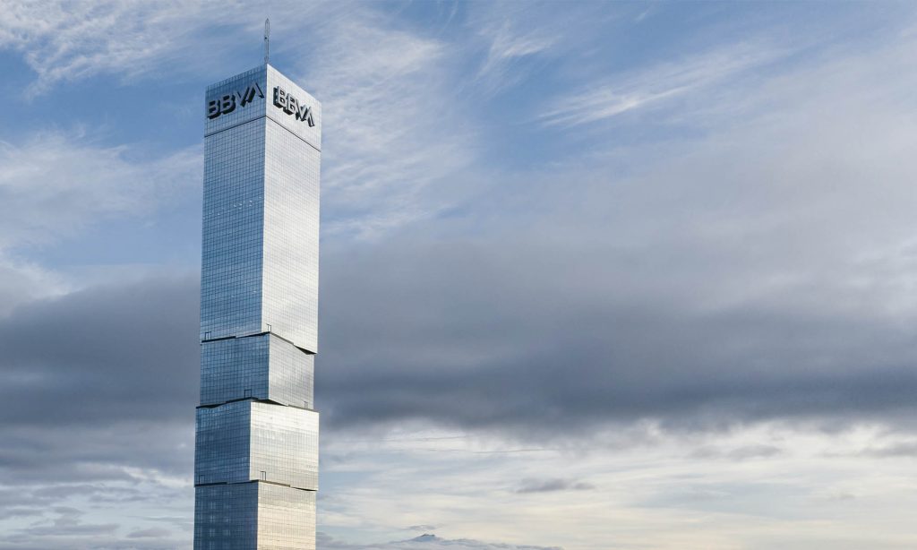Puebla sera sede de la Primera Carrera Vertical 2025 en la Torre Inxignia 3