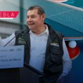 Renace el Tenis de Mesa en Puebla para impulsar el desarrollo humano
