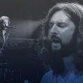Fallece Rick Davies, cofundador y alma de Supertramp