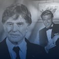 Fallece Robert Redford a los 89 años, el rostro de Hollywood que definió una era