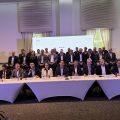 Empresarios y universidades lanzan la estrategia “Ruta por la Paz” en Puebla