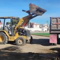 Puebla impulsa más de 5 mil acciones comunitarias con inversión de mil millones de pesos