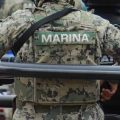 Hallan muerto a capitán de la Marina en Tamaulipas; investigado por red de “huachicol”
