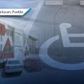 Funcionaria del Ayuntamiento de San Martín Texmelucan desmiente acusación de abuso de autoridad
