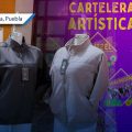 San Miguel Xoxtla invita a su Fiesta Patronal y a la Feria de la Chamarra 2025