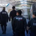 San Pedro Cholula reduce incidencia delictiva en 24.18% durante agosto