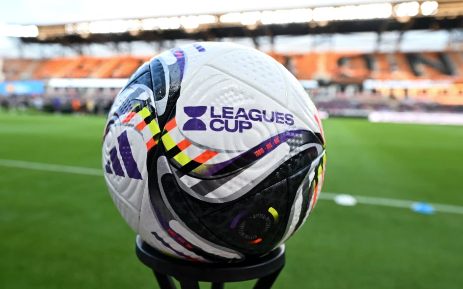 Seattle Sounders se proclama campeón de la Leagues Cup 2025 2 Seattle Sounders se proclama campeon de la Leagues Cup 2025 4