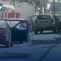 Frente a su familia, grupo armado secuestra a un hombre en Acajete