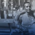 Fallece Shewarge Alene, la triple campeona que hizo historia en el Maratón de la CDMX