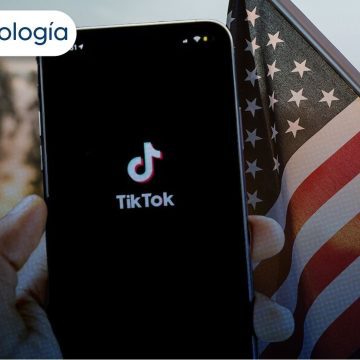 ¿TikTok pasará a manos de Estados Unidos? Esto es lo que se sabe del nuevo acuerdo con China