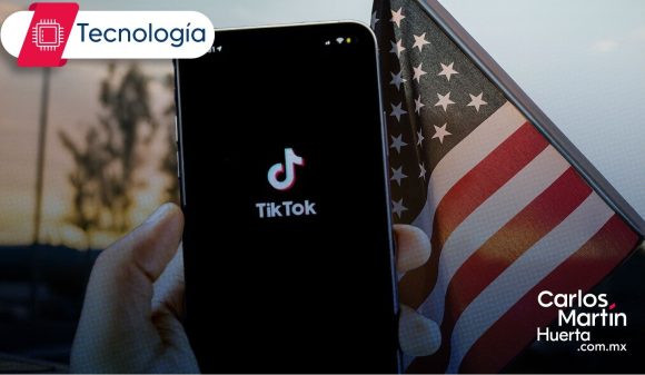 ¿TikTok pasará a manos de Estados Unidos? Esto es lo que se sabe del nuevo acuerdo con China