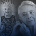 Fallece Tara Parra, ícono de la televisión y el teatro en México
