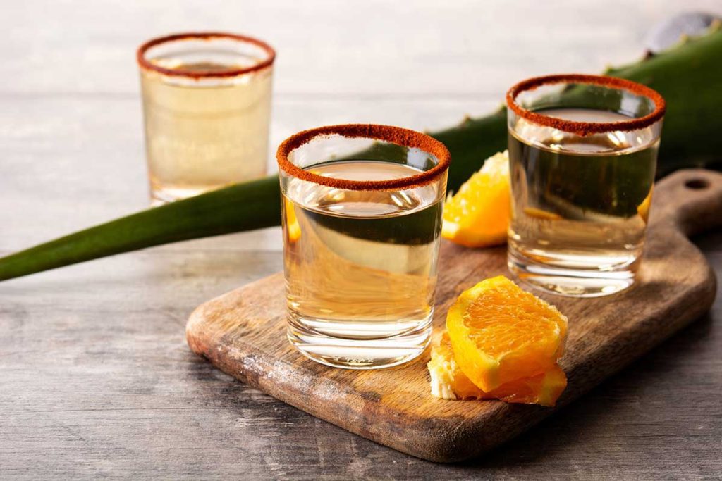 Tecali de Herrera anuncia la tercera edición de la Expo Feria del Mezcal y Artesanías 2025
