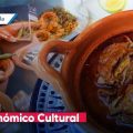Tehuacán invita a la cuarta edición del Festival Gastronómico Cultural “Mole de Caderas” 2025