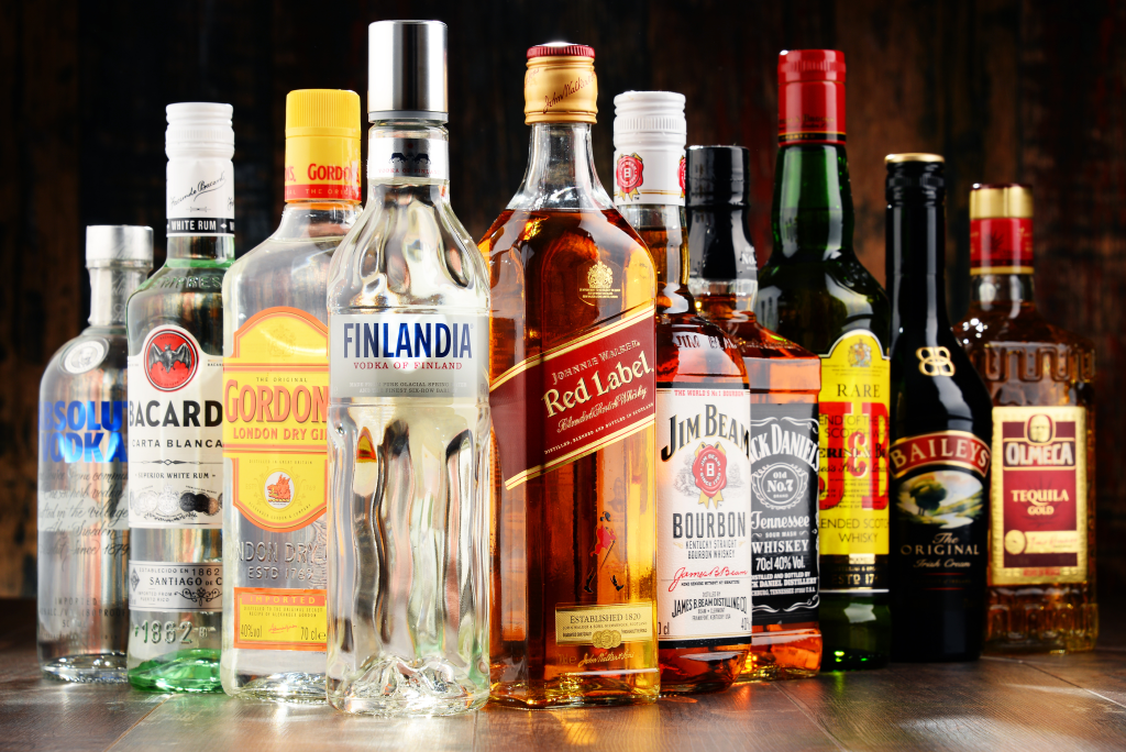 Tehuacan prohibe la venta de alcohol durante la verbena popular 2