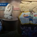 Tesoros de Tehuacán: Piezas arqueológicas del Museo de Sitio serán exhibidas en España