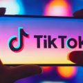 Trump anuncia acuerdo con China para mantener a TikTok en Estados Unidos