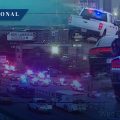 Tiroteo en instalaciones de ICE en Dallas deja tres heridos y el atacante muerto