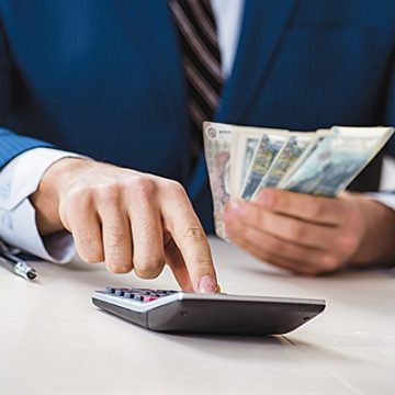 Día feriado en México: ¿Trabajaste el 16 de septiembre? Esto debes saber sobre el pago